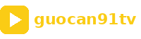 guocanzaixian24.cn